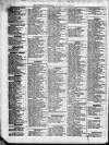 Liverpool Shipping Telegraph and Daily Commercial Advertiser Saturday 04 December 1852 Page 2