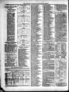 Liverpool Shipping Telegraph and Daily Commercial Advertiser Saturday 04 December 1852 Page 4
