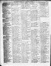 Liverpool Shipping Telegraph and Daily Commercial Advertiser Monday 06 December 1852 Page 2