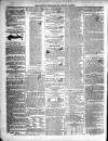 Liverpool Shipping Telegraph and Daily Commercial Advertiser Monday 06 December 1852 Page 4