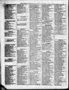 Liverpool Shipping Telegraph and Daily Commercial Advertiser Wednesday 08 December 1852 Page 2