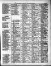 Liverpool Shipping Telegraph and Daily Commercial Advertiser Wednesday 08 December 1852 Page 3