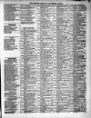 Liverpool Shipping Telegraph and Daily Commercial Advertiser Thursday 09 December 1852 Page 3