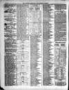 Liverpool Shipping Telegraph and Daily Commercial Advertiser Thursday 09 December 1852 Page 4