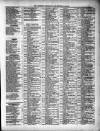 Liverpool Shipping Telegraph and Daily Commercial Advertiser Friday 10 December 1852 Page 3
