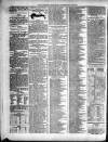 Liverpool Shipping Telegraph and Daily Commercial Advertiser Friday 10 December 1852 Page 4