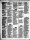 Liverpool Shipping Telegraph and Daily Commercial Advertiser Saturday 11 December 1852 Page 2