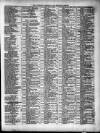 Liverpool Shipping Telegraph and Daily Commercial Advertiser Saturday 11 December 1852 Page 3