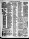 Liverpool Shipping Telegraph and Daily Commercial Advertiser Saturday 11 December 1852 Page 4