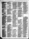 Liverpool Shipping Telegraph and Daily Commercial Advertiser Monday 13 December 1852 Page 2