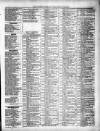 Liverpool Shipping Telegraph and Daily Commercial Advertiser Monday 13 December 1852 Page 3
