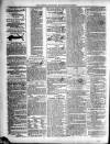 Liverpool Shipping Telegraph and Daily Commercial Advertiser Monday 13 December 1852 Page 4