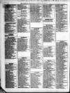 Liverpool Shipping Telegraph and Daily Commercial Advertiser Tuesday 14 December 1852 Page 2