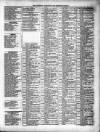 Liverpool Shipping Telegraph and Daily Commercial Advertiser Tuesday 14 December 1852 Page 3