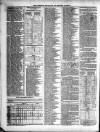Liverpool Shipping Telegraph and Daily Commercial Advertiser Tuesday 14 December 1852 Page 4