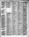 Liverpool Shipping Telegraph and Daily Commercial Advertiser Wednesday 15 December 1852 Page 3