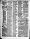 Liverpool Shipping Telegraph and Daily Commercial Advertiser Wednesday 15 December 1852 Page 4
