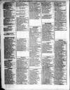 Liverpool Shipping Telegraph and Daily Commercial Advertiser Thursday 16 December 1852 Page 2