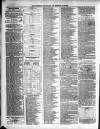 Liverpool Shipping Telegraph and Daily Commercial Advertiser Thursday 16 December 1852 Page 4