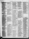 Liverpool Shipping Telegraph and Daily Commercial Advertiser Friday 17 December 1852 Page 2