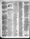 Liverpool Shipping Telegraph and Daily Commercial Advertiser Friday 17 December 1852 Page 4