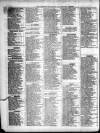 Liverpool Shipping Telegraph and Daily Commercial Advertiser Saturday 18 December 1852 Page 2