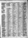 Liverpool Shipping Telegraph and Daily Commercial Advertiser Saturday 18 December 1852 Page 3
