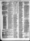 Liverpool Shipping Telegraph and Daily Commercial Advertiser Saturday 18 December 1852 Page 4