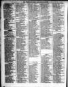 Liverpool Shipping Telegraph and Daily Commercial Advertiser Tuesday 21 December 1852 Page 2