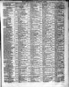 Liverpool Shipping Telegraph and Daily Commercial Advertiser Tuesday 21 December 1852 Page 3
