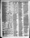 Liverpool Shipping Telegraph and Daily Commercial Advertiser Tuesday 21 December 1852 Page 4