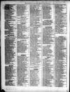 Liverpool Shipping Telegraph and Daily Commercial Advertiser Wednesday 22 December 1852 Page 2