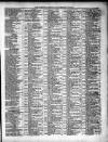 Liverpool Shipping Telegraph and Daily Commercial Advertiser Wednesday 22 December 1852 Page 3
