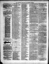 Liverpool Shipping Telegraph and Daily Commercial Advertiser Wednesday 22 December 1852 Page 4