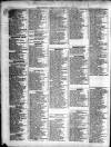 Liverpool Shipping Telegraph and Daily Commercial Advertiser Thursday 23 December 1852 Page 2