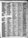 Liverpool Shipping Telegraph and Daily Commercial Advertiser Thursday 23 December 1852 Page 3