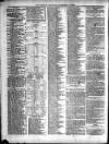Liverpool Shipping Telegraph and Daily Commercial Advertiser Thursday 23 December 1852 Page 4
