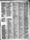 Liverpool Shipping Telegraph and Daily Commercial Advertiser Friday 24 December 1852 Page 3