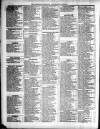 Liverpool Shipping Telegraph and Daily Commercial Advertiser Monday 27 December 1852 Page 2