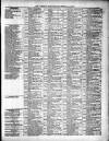 Liverpool Shipping Telegraph and Daily Commercial Advertiser Monday 27 December 1852 Page 3