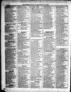 Liverpool Shipping Telegraph and Daily Commercial Advertiser Wednesday 29 December 1852 Page 2