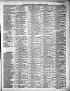 Liverpool Shipping Telegraph and Daily Commercial Advertiser Wednesday 29 December 1852 Page 3