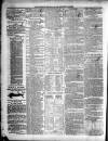 Liverpool Shipping Telegraph and Daily Commercial Advertiser Wednesday 29 December 1852 Page 4