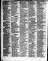 Liverpool Shipping Telegraph and Daily Commercial Advertiser Thursday 30 December 1852 Page 2