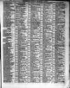 Liverpool Shipping Telegraph and Daily Commercial Advertiser Thursday 30 December 1852 Page 3