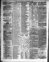 Liverpool Shipping Telegraph and Daily Commercial Advertiser Thursday 30 December 1852 Page 4