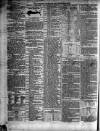 Liverpool Shipping Telegraph and Daily Commercial Advertiser Friday 31 December 1852 Page 4