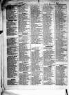 Liverpool Shipping Telegraph and Daily Commercial Advertiser Saturday 01 January 1853 Page 2