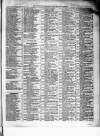 Liverpool Shipping Telegraph and Daily Commercial Advertiser Monday 23 May 1853 Page 3