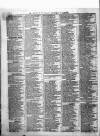 Liverpool Shipping Telegraph and Daily Commercial Advertiser Monday 03 January 1853 Page 2
